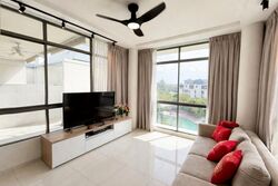 The Miltonia Residences (D27), Condominium #526517631